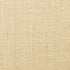 Henley fabric in bamboo color - pattern F0648/04.CAC.0 - by Clarke And Clarke in the Clarke & Clarke Henley collection