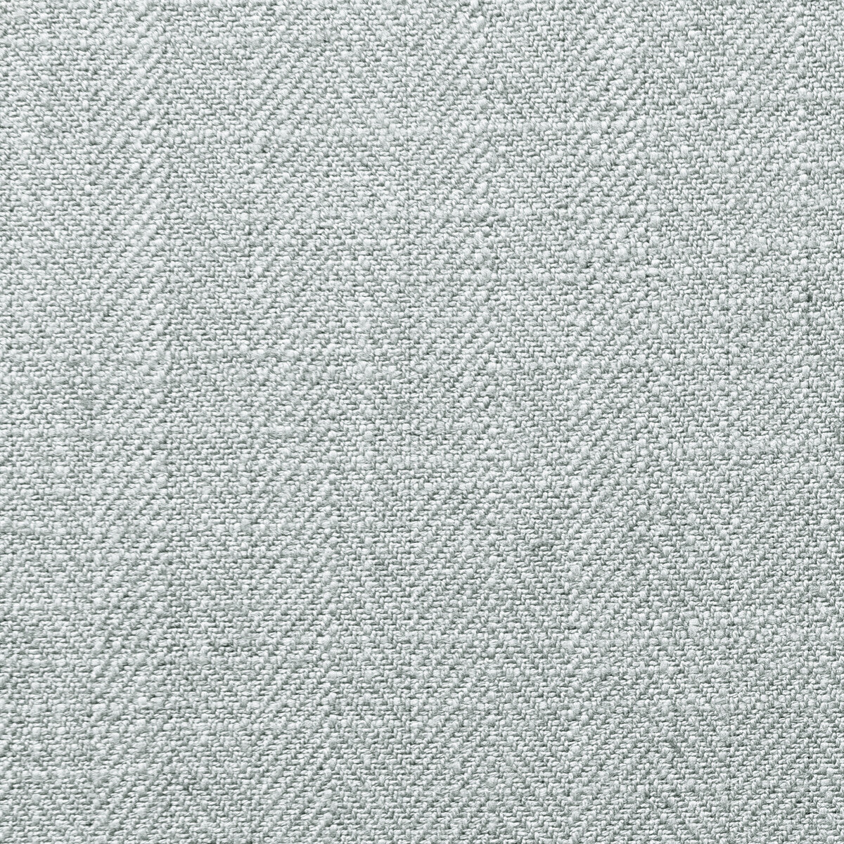 Henley fabric in chambray color - pattern F0648/05.CAC.0 - by Clarke And Clarke in the Clarke &amp; Clarke Henley collection