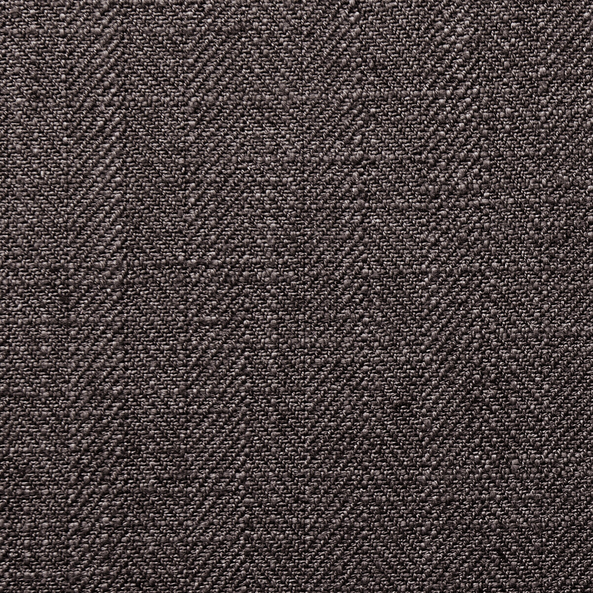Henley fabric in charcoal color - pattern F0648/06.CAC.0 - by Clarke And Clarke in the Clarke &amp; Clarke Henley collection