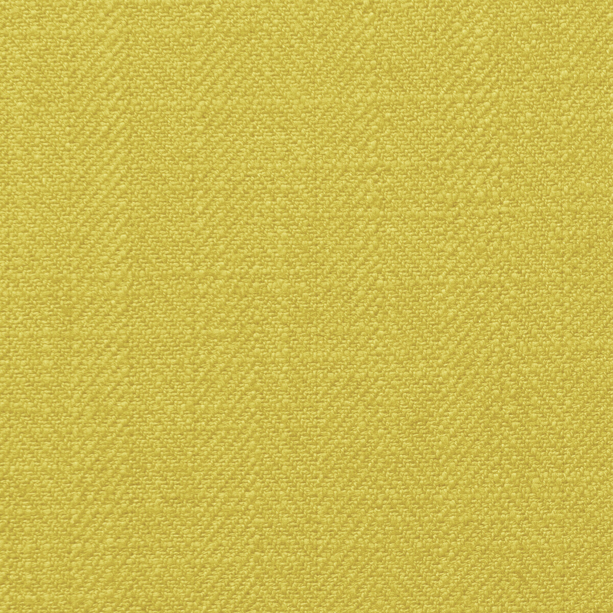 Henley fabric in citrus color - pattern F0648/08.CAC.0 - by Clarke And Clarke in the Clarke &amp; Clarke Henley collection