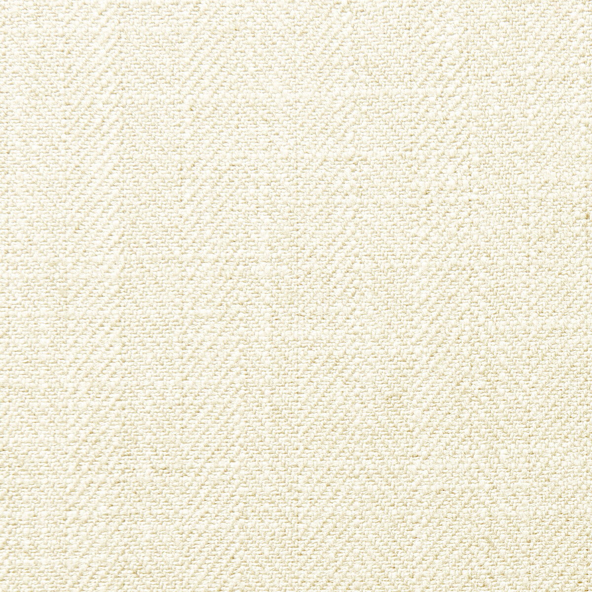 Henley fabric in cream color - pattern F0648/09.CAC.0 - by Clarke And Clarke in the Clarke &amp; Clarke Henley collection