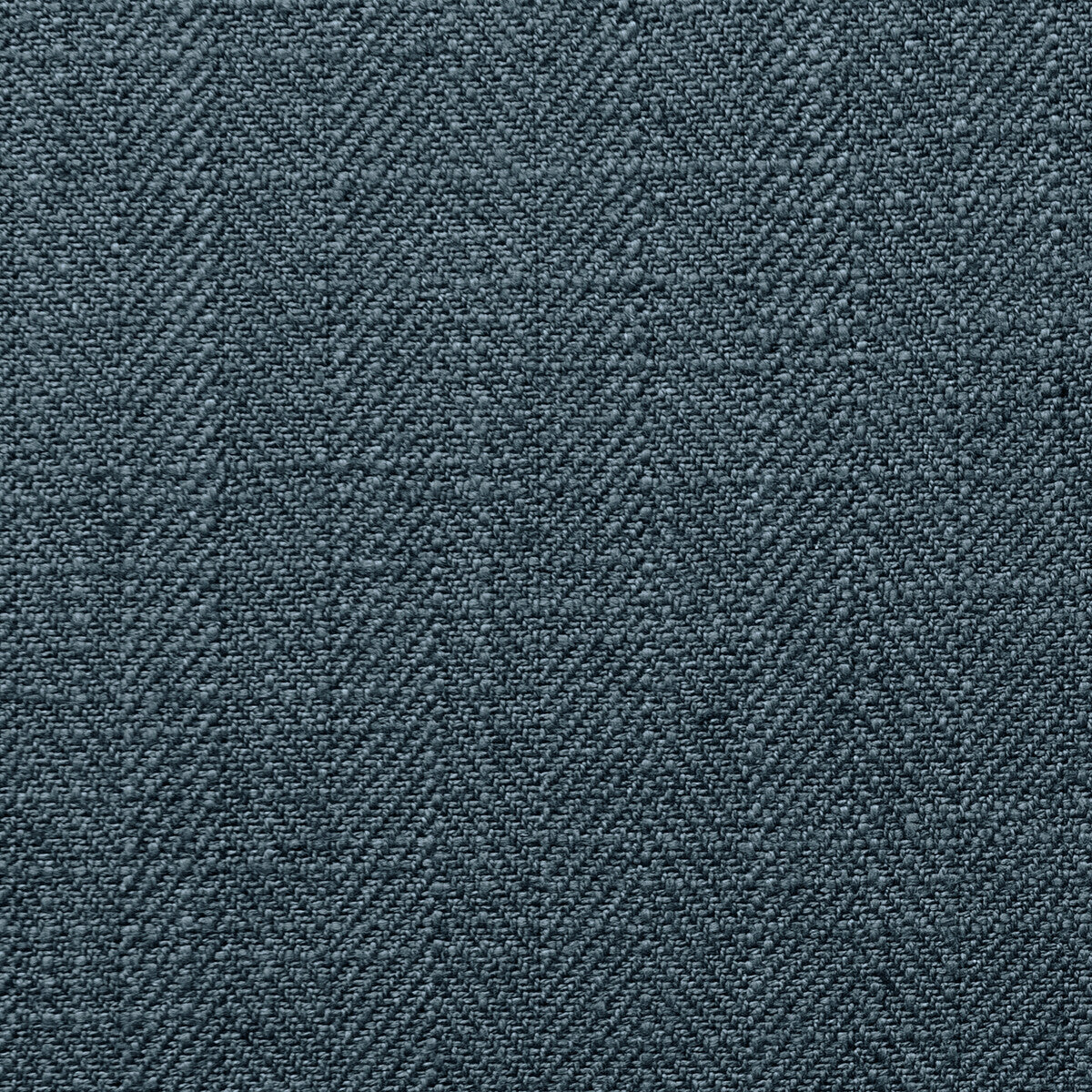 Henley fabric in denim color - pattern F0648/10.CAC.0 - by Clarke And Clarke in the Clarke &amp; Clarke Henley collection