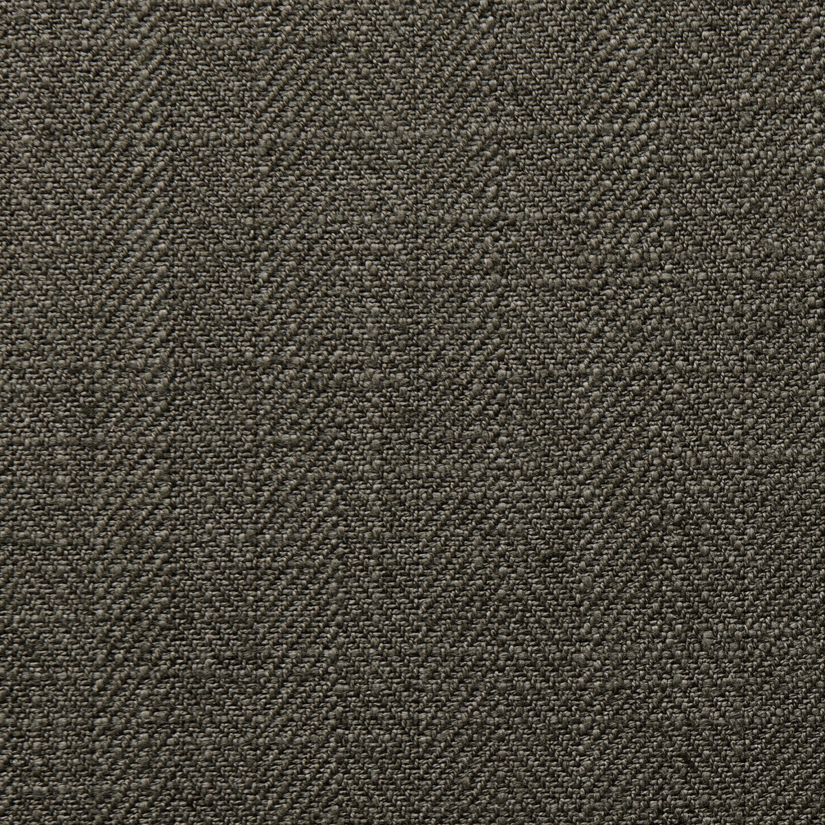 Henley fabric in espresso color - pattern F0648/12.CAC.0 - by Clarke And Clarke in the Clarke &amp; Clarke Henley collection