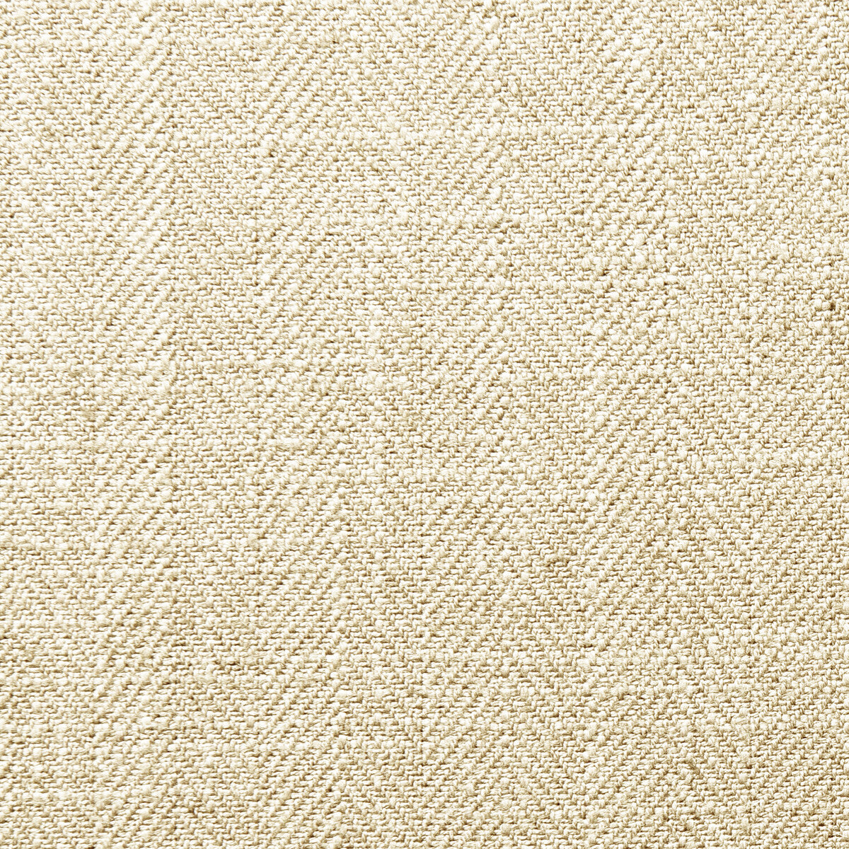 Henley fabric in flax color - pattern F0648/14.CAC.0 - by Clarke And Clarke in the Clarke &amp; Clarke Henley collection