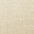 Henley fabric in flax color - pattern F0648/14.CAC.0 - by Clarke And Clarke in the Clarke & Clarke Henley collection