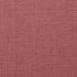 Henley fabric in garnet color - pattern F0648/15.CAC.0 - by Clarke And Clarke in the Clarke & Clarke Henley collection