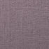 Henley fabric in heather color - pattern F0648/16.CAC.0 - by Clarke And Clarke in the Clarke & Clarke Henley collection