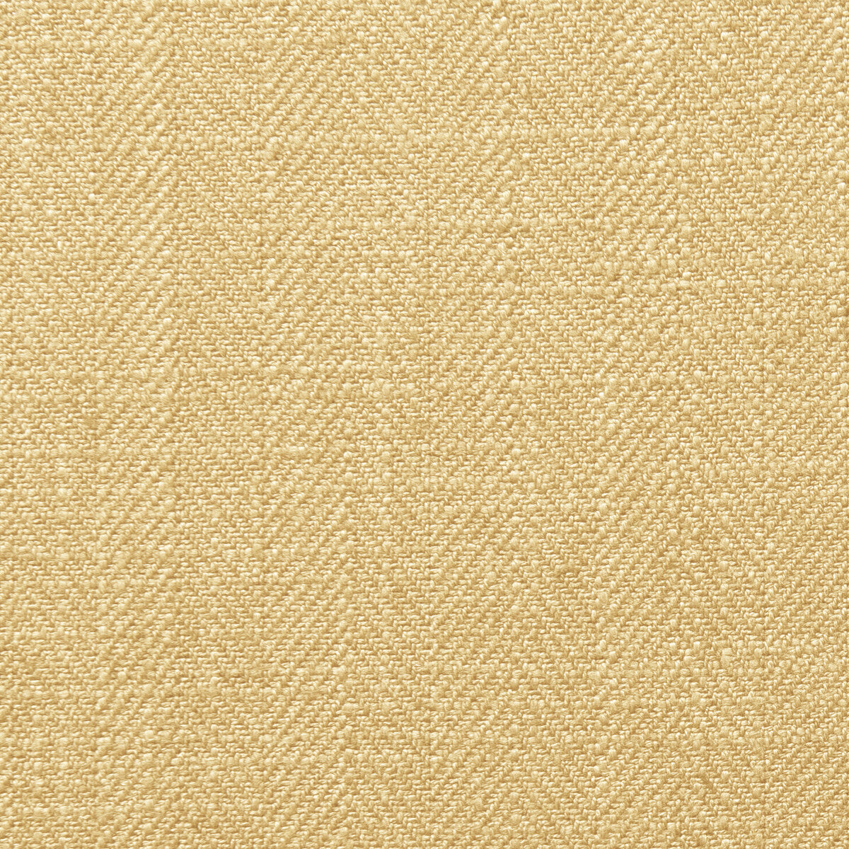 Henley fabric in honey color - pattern F0648/17.CAC.0 - by Clarke And Clarke in the Clarke &amp; Clarke Henley collection