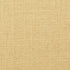 Henley fabric in honey color - pattern F0648/17.CAC.0 - by Clarke And Clarke in the Clarke & Clarke Henley collection