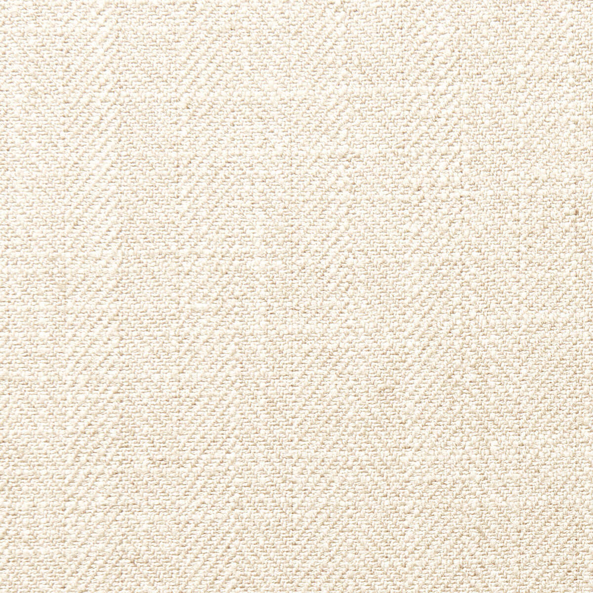 Henley fabric in ivory color - pattern F0648/18.CAC.0 - by Clarke And Clarke in the Clarke &amp; Clarke Henley collection