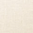 Henley fabric in ivory color - pattern F0648/18.CAC.0 - by Clarke And Clarke in the Clarke & Clarke Henley collection
