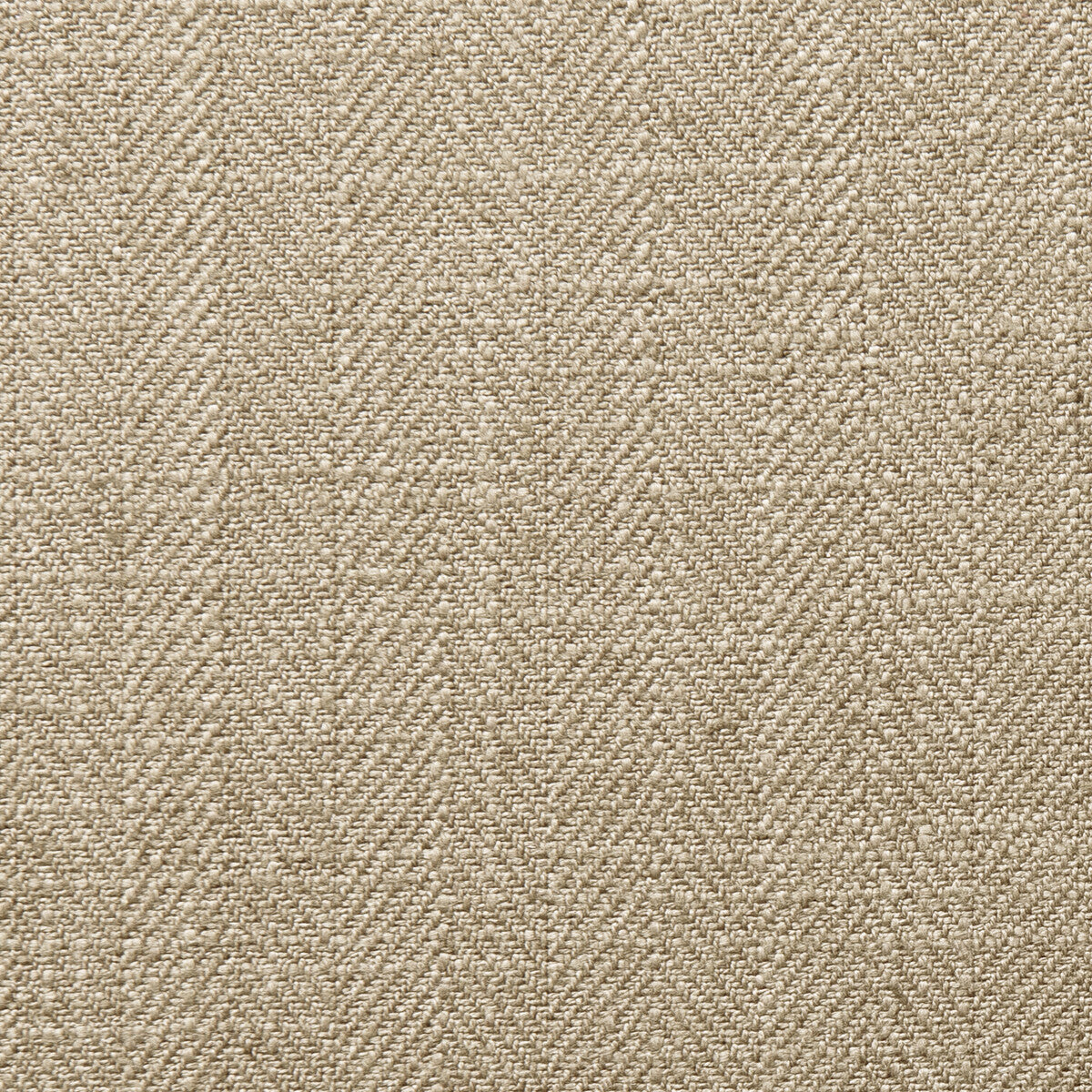 Henley fabric in latte color - pattern F0648/19.CAC.0 - by Clarke And Clarke in the Clarke &amp; Clarke Henley collection