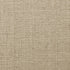 Henley fabric in latte color - pattern F0648/19.CAC.0 - by Clarke And Clarke in the Clarke & Clarke Henley collection