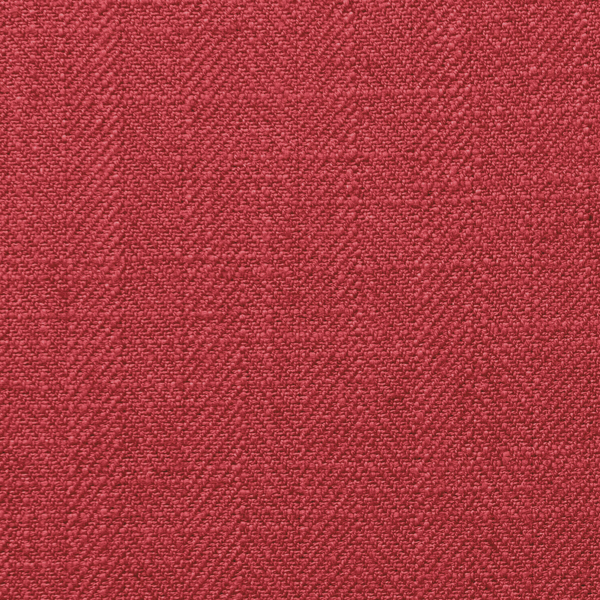Henley fabric in lipstick color - pattern F0648/21.CAC.0 - by Clarke And Clarke in the Clarke &amp; Clarke Henley collection