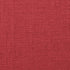 Henley fabric in lipstick color - pattern F0648/21.CAC.0 - by Clarke And Clarke in the Clarke & Clarke Henley collection