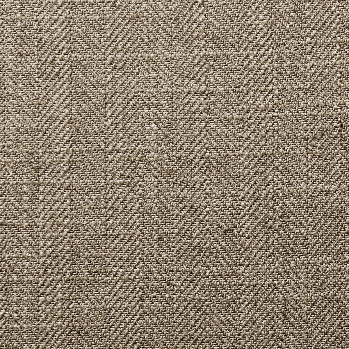 Henley fabric in mocha color - pattern F0648/22.CAC.0 - by Clarke And Clarke in the Clarke &amp; Clarke Henley collection