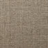 Henley fabric in mocha color - pattern F0648/22.CAC.0 - by Clarke And Clarke in the Clarke & Clarke Henley collection