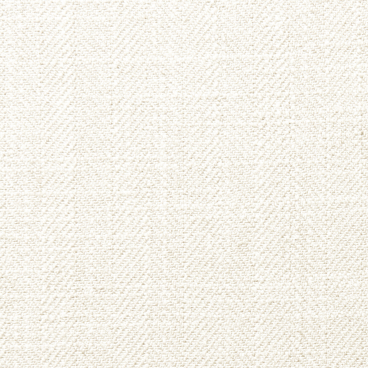 Henley fabric in natural color - pattern F0648/23.CAC.0 - by Clarke And Clarke in the Clarke &amp; Clarke Henley collection