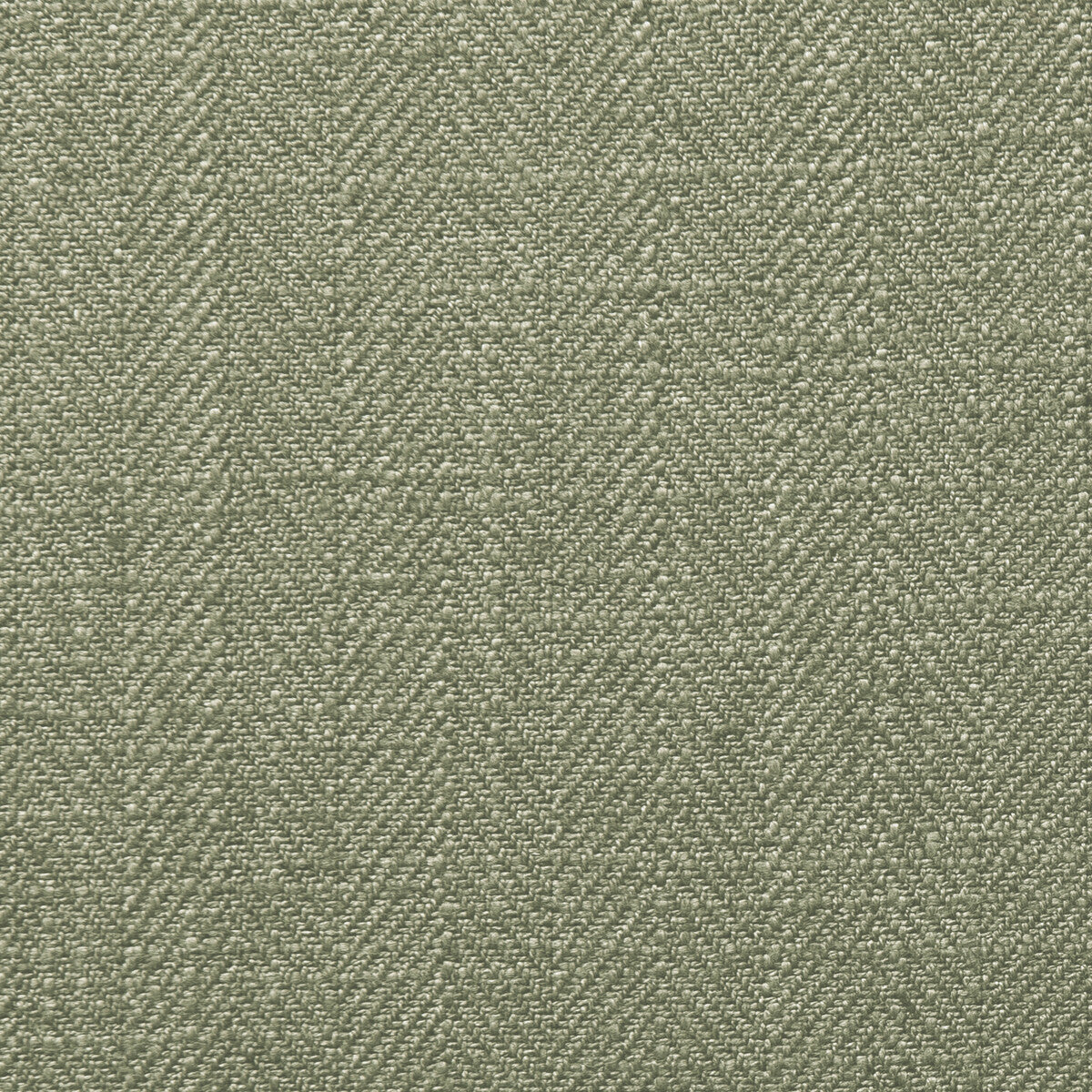 Henley fabric in olive color - pattern F0648/25.CAC.0 - by Clarke And Clarke in the Clarke &amp; Clarke Henley collection
