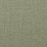 Henley fabric in olive color - pattern F0648/25.CAC.0 - by Clarke And Clarke in the Clarke & Clarke Henley collection