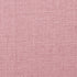 Henley fabric in peony color - pattern F0648/26.CAC.0 - by Clarke And Clarke in the Clarke & Clarke Henley collection