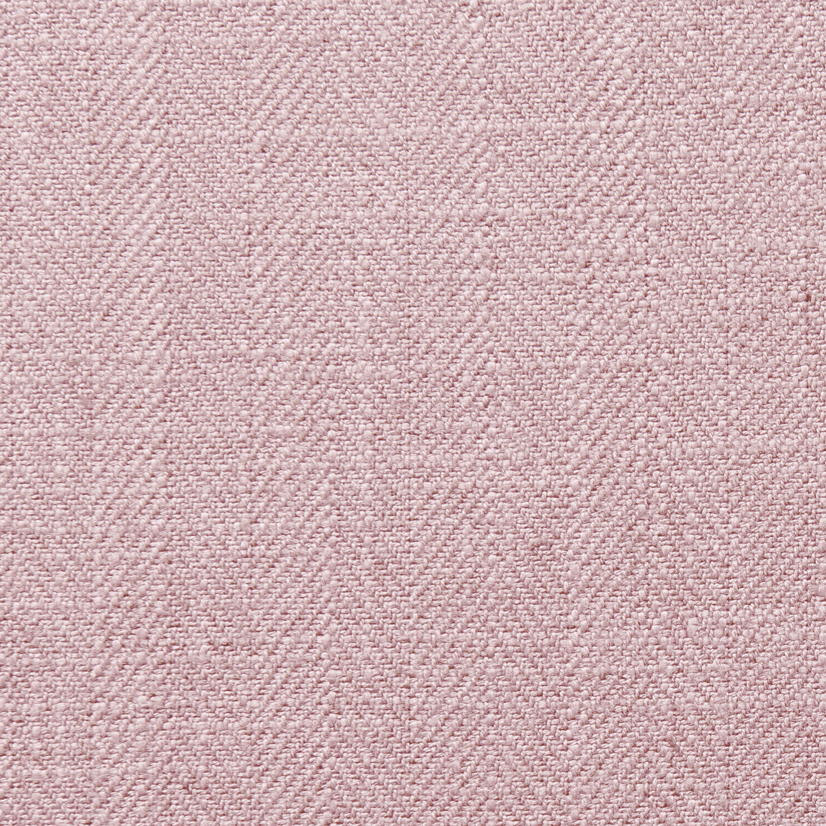 Henley fabric in petal color - pattern F0648/27.CAC.0 - by Clarke And Clarke in the Clarke &amp; Clarke Henley collection