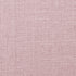 Henley fabric in petal color - pattern F0648/27.CAC.0 - by Clarke And Clarke in the Clarke & Clarke Henley collection
