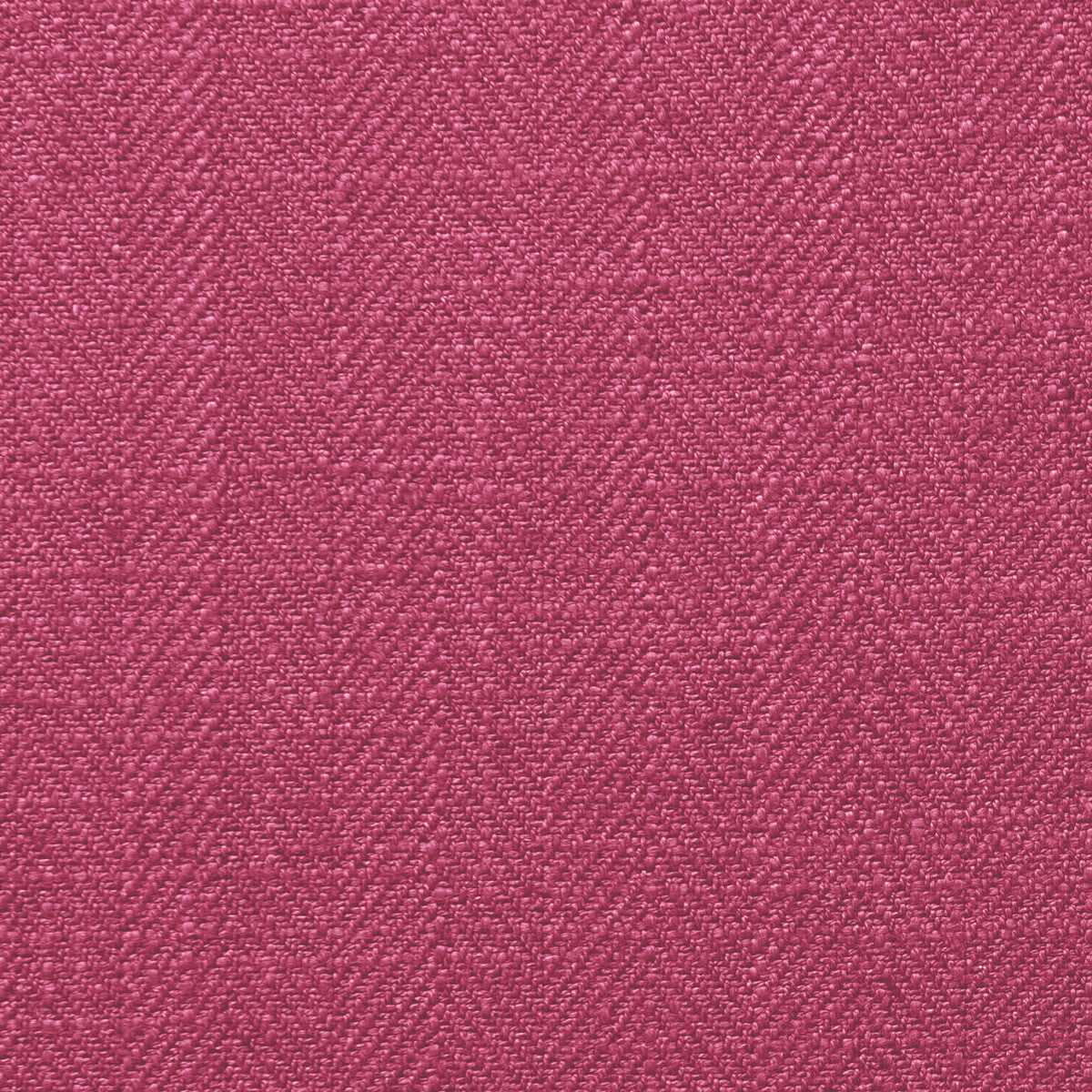 Henley fabric in raspberry color - pattern F0648/28.CAC.0 - by Clarke And Clarke in the Clarke &amp; Clarke Henley collection