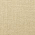 Henley fabric in sesame color - pattern F0648/31.CAC.0 - by Clarke And Clarke in the Clarke & Clarke Henley collection