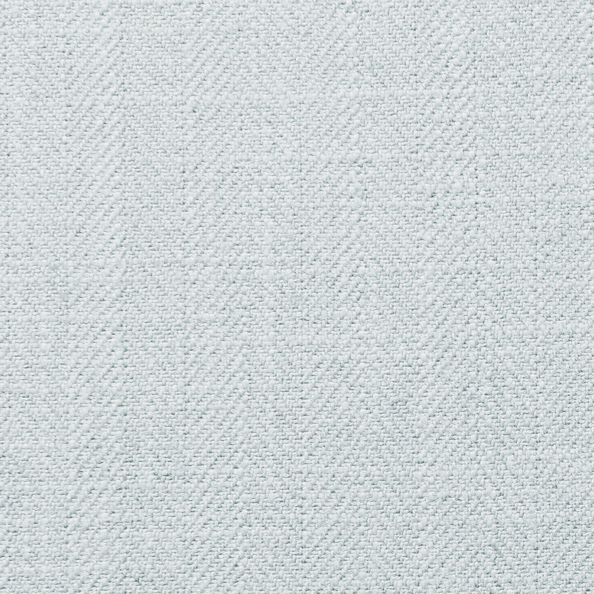 Henley fabric in sky color - pattern F0648/32.CAC.0 - by Clarke And Clarke in the Clarke &amp; Clarke Henley collection