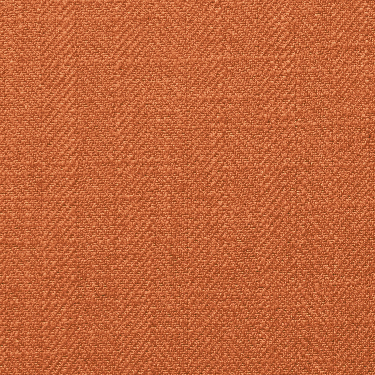 Henley fabric in spice color - pattern F0648/33.CAC.0 - by Clarke And Clarke in the Clarke &amp; Clarke Henley collection