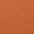 Henley fabric in spice color - pattern F0648/33.CAC.0 - by Clarke And Clarke in the Clarke & Clarke Henley collection