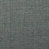 Henley fabric in steel color - pattern F0648/34.CAC.0 - by Clarke And Clarke in the Clarke & Clarke Henley collection