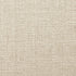 Henley fabric in stone color - pattern F0648/35.CAC.0 - by Clarke And Clarke in the Clarke & Clarke Henley collection