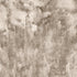 Crush fabric in cream color - pattern F0650/10.CAC.0 - by Clarke And Clarke in the Clarke & Clarke Crush collection