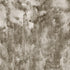 Crush fabric in latte color - pattern F0650/17.CAC.0 - by Clarke And Clarke in the Clarke & Clarke Crush collection