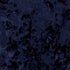 Crush fabric in midnight color - pattern F0650/18.CAC.0 - by Clarke And Clarke in the Clarke & Clarke Crush collection