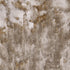 Crush fabric in sand color - pattern F0650/25.CAC.0 - by Clarke And Clarke in the Clarke & Clarke Crush collection