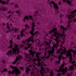 Crush fabric in violet color - pattern F0650/31.CAC.0 - by Clarke And Clarke in the Clarke & Clarke Crush collection