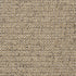 Casanova fabric in antique color - pattern F0723/02.CAC.0 - by Clarke And Clarke in the Clarke & Clarke Casanova collection