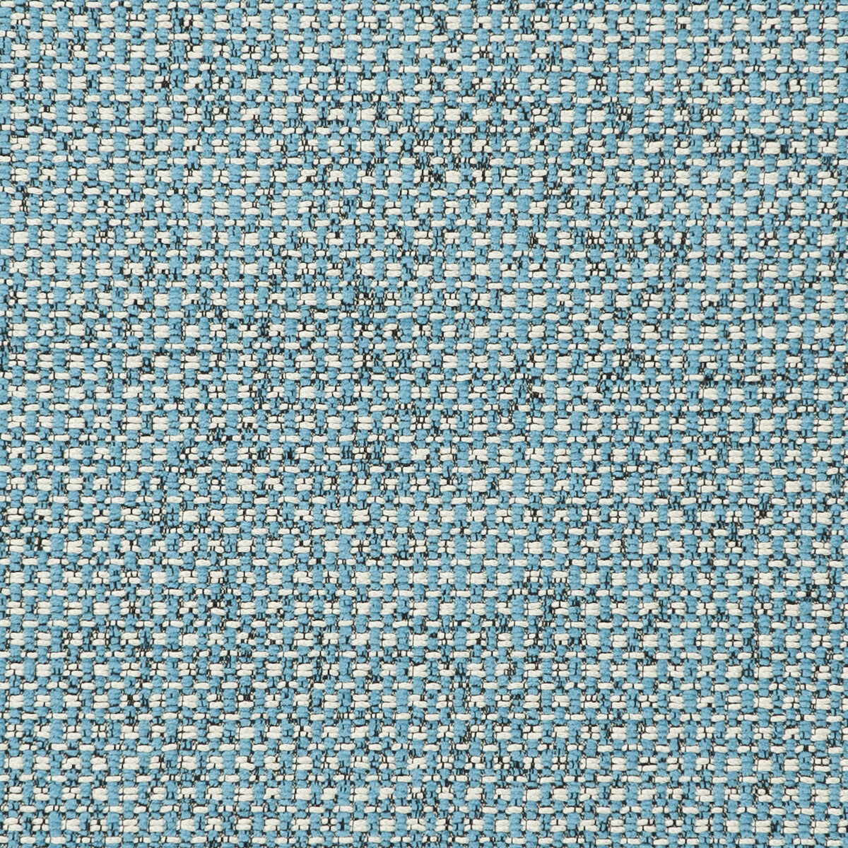 Casanova fabric in aqua color - pattern F0723/03.CAC.0 - by Clarke And Clarke in the Clarke &amp; Clarke Casanova collection