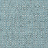 Casanova fabric in aqua color - pattern F0723/03.CAC.0 - by Clarke And Clarke in the Clarke & Clarke Casanova collection
