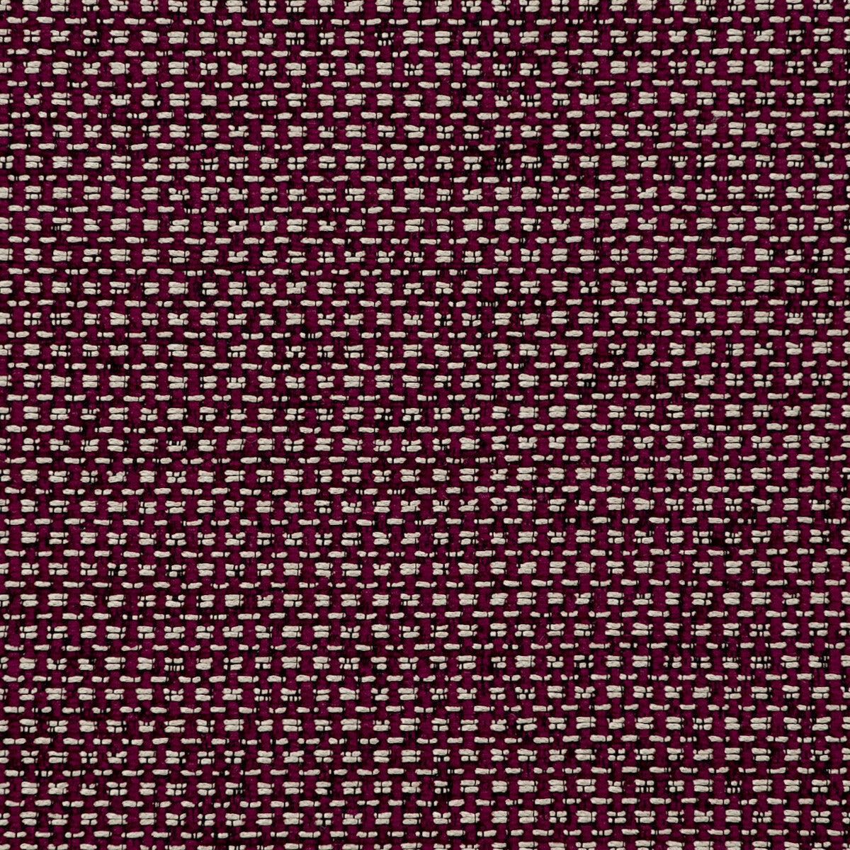 Casanova fabric in berry color - pattern F0723/04.CAC.0 - by Clarke And Clarke in the Clarke &amp; Clarke Casanova collection