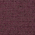 Casanova fabric in berry color - pattern F0723/04.CAC.0 - by Clarke And Clarke in the Clarke & Clarke Casanova collection