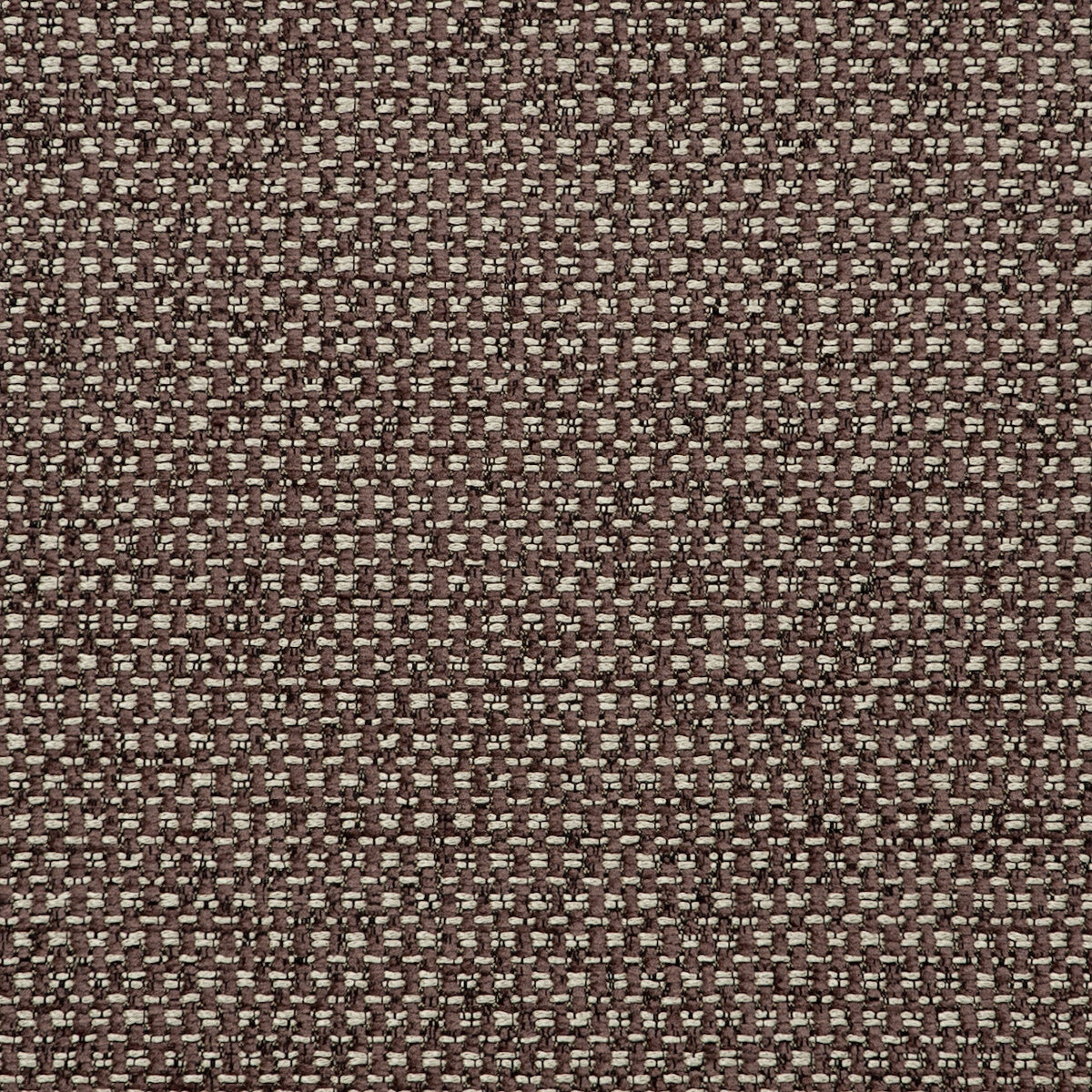 Casanova fabric in chocolate color - pattern F0723/06.CAC.0 - by Clarke And Clarke in the Clarke &amp; Clarke Casanova collection
