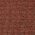 Casanova fabric in earth color - pattern F0723/08.CAC.0 - by Clarke And Clarke in the Clarke & Clarke Casanova collection