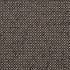 Casanova fabric in espresso color - pattern F0723/09.CAC.0 - by Clarke And Clarke in the Clarke & Clarke Casanova collection