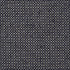 Casanova fabric in midnight color - pattern F0723/12.CAC.0 - by Clarke And Clarke in the Clarke & Clarke Casanova collection
