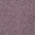 Casanova fabric in orchid color - pattern F0723/13.CAC.0 - by Clarke And Clarke in the Clarke & Clarke Casanova collection