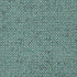 Casanova fabric in peacock color - pattern F0723/14.CAC.0 - by Clarke And Clarke in the Clarke & Clarke Casanova collection